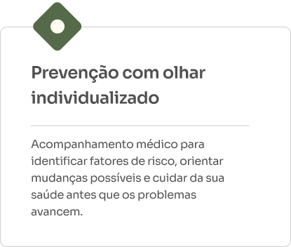 Group-47366-Copia.png