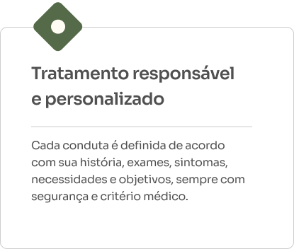 Group-47645-1.png