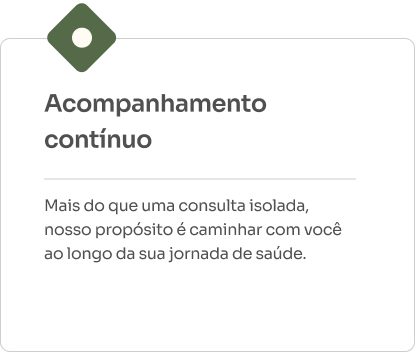 Group-47646.png