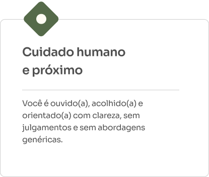 Group-47647.png